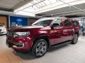 Jeep Wagoneer L 3.0 V6 Serie II*LED*AHK*8-Sitze