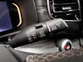 Jeep Wagoneer L 3.0 V6 Serie II*LED*AHK*8-Sitze