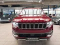 Jeep Wagoneer L 3.0 V6 Serie II*LED*AHK*8-Sitze