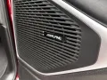 Jeep Wagoneer L 3.0 V6 Serie II*LED*AHK*8-Sitze