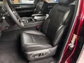 Jeep Wagoneer L 3.0 V6 Serie II*LED*AHK*8-Sitze