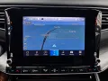 Jeep Wagoneer L 3.0 V6 Serie II*LED*AHK*8-Sitze