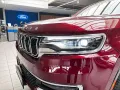 Jeep Wagoneer L 3.0 V6 Serie II*LED*AHK*8-Sitze