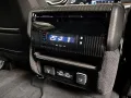 Jeep Wagoneer L 3.0 V6 Serie II*LED*AHK*8-Sitze