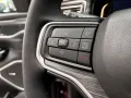 Jeep Wagoneer L 3.0 V6 Serie II*LED*AHK*8-Sitze