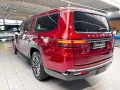 Jeep Wagoneer L 3.0 V6 Serie II*LED*AHK*8-Sitze