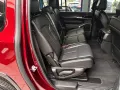 Jeep Wagoneer L 3.0 V6 Serie II*LED*AHK*8-Sitze