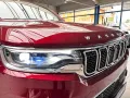 Jeep Wagoneer L 3.0 V6 Serie II*LED*AHK*8-Sitze