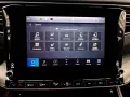 Jeep Wagoneer L 3.0 V6 Serie II*LED*AHK*8-Sitze