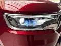 Jeep Wagoneer L 3.0 V6 Serie II*LED*AHK*8-Sitze