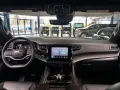 Jeep Wagoneer L 3.0 V6 Serie II*LED*AHK*8-Sitze
