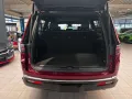 Jeep Wagoneer L 3.0 V6 Serie II*LED*AHK*8-Sitze