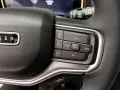 Jeep Wagoneer L 3.0 V6 Serie II*LED*AHK*8-Sitze