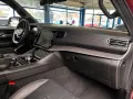 Jeep Wagoneer L 3.0 V6 Serie II*LED*AHK*8-Sitze