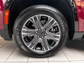 Jeep Wagoneer L 3.0 V6 Serie II*LED*AHK*8-Sitze