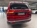 Jeep Wagoneer L 3.0 V6 Serie II*LED*AHK*8-Sitze