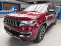 Jeep Wagoneer L 3.0 V6 Serie II*LED*AHK*8-Sitze