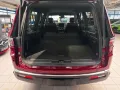Jeep Wagoneer L 3.0 V6 Serie II*LED*AHK*8-Sitze