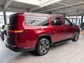 Jeep Wagoneer L 3.0 V6 Serie II*LED*AHK*8-Sitze