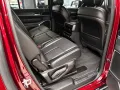 Jeep Wagoneer L 3.0 V6 Serie II*LED*AHK*8-Sitze