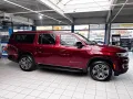 Jeep Wagoneer L 3.0 V6 Serie II*LED*AHK*8-Sitze