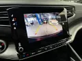 Jeep Wagoneer L 3.0 V6 Serie II*LED*AHK*8-Sitze