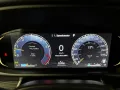 Jeep Wagoneer L 3.0 V6 Serie II*LED*AHK*8-Sitze