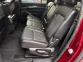 Jeep Wagoneer L 3.0 V6 Serie II*LED*AHK*8-Sitze