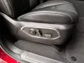 Jeep Wagoneer L 3.0 V6 Serie II*LED*AHK*8-Sitze