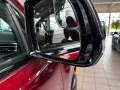 Jeep Wagoneer L 3.0 V6 Serie II*LED*AHK*8-Sitze