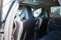 Audi RS3 Sportback *Ceramic*Schalensitze*Pano*Matrix*