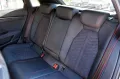 Audi RS3 Sportback *Ceramic*Schalensitze*Pano*Matrix*