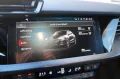 Audi RS3 Sportback *Ceramic*Schalensitze*Pano*Matrix*