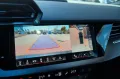 Audi RS3 Sportback *Ceramic*Schalensitze*Pano*Matrix*