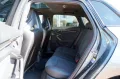 Audi RS3 Sportback *Ceramic*Schalensitze*Pano*Matrix*