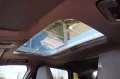 Audi RS3 Sportback *Ceramic*Schalensitze*Pano*Matrix*