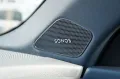 Audi RS3 Sportback *Ceramic*Schalensitze*Pano*Matrix*