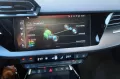 Audi RS3 Sportback *Ceramic*Schalensitze*Pano*Matrix*