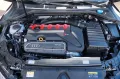 Audi RS3 Sportback *Ceramic*Schalensitze*Pano*Matrix*