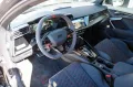 Audi RS3 Sportback *Ceramic*Schalensitze*Pano*Matrix*