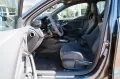 Audi RS3 Sportback *Ceramic*Schalensitze*Pano*Matrix*