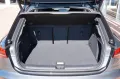 Audi RS3 Sportback *Ceramic*Schalensitze*Pano*Matrix*