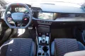 Audi RS3 Sportback *Ceramic*Schalensitze*Pano*Matrix*
