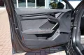 Audi RS3 Sportback *Ceramic*Schalensitze*Pano*Matrix*