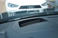 Audi RS3 Sportback *Ceramic*Schalensitze*Pano*Matrix*