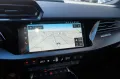 Audi RS3 Sportback *Ceramic*Schalensitze*Pano*Matrix*