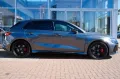 Audi RS3 Sportback *Ceramic*Schalensitze*Pano*Matrix*