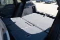 Audi RS3 Sportback *Ceramic*Schalensitze*Pano*Matrix*