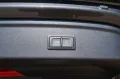 Audi RS3 Sportback *Ceramic*Schalensitze*Pano*Matrix*