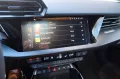 Audi RS3 Sportback *Ceramic*Schalensitze*Pano*Matrix*